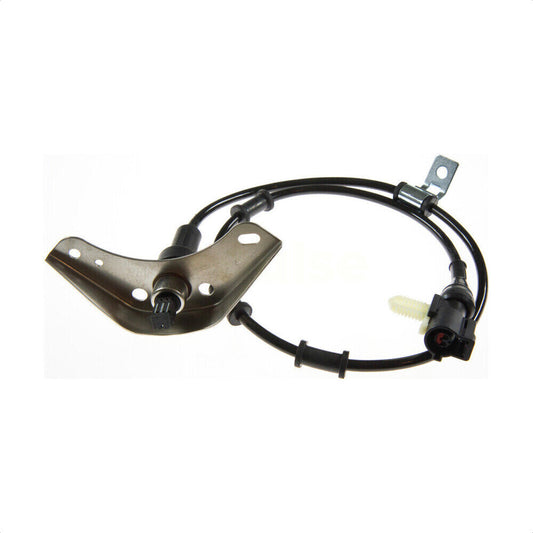 ABS Wheel Speed Sensor Front Left SEN-2ABS0447 For Ford E-350 Super Duty Club
