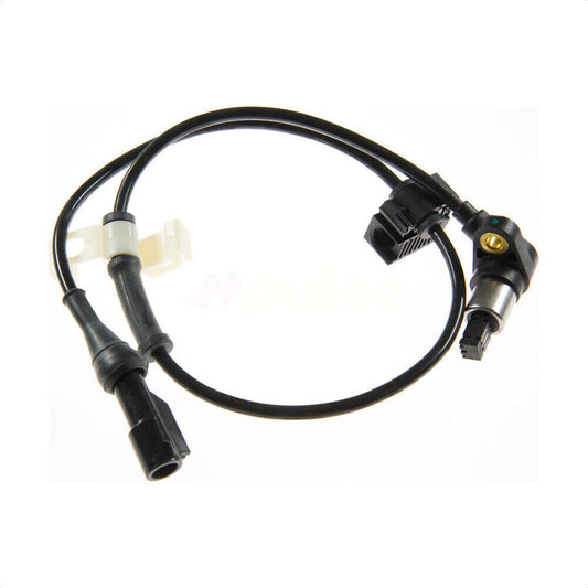 ABS Wheel Speed Sensor Front Left SEN-2ABS0455 For Ford F-150 F-250 HD Heritage