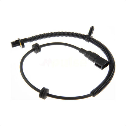 ABS Wheel Speed Sensor Rear SEN-2ABS0456 For 2000-2007 Ford Focus with Harness