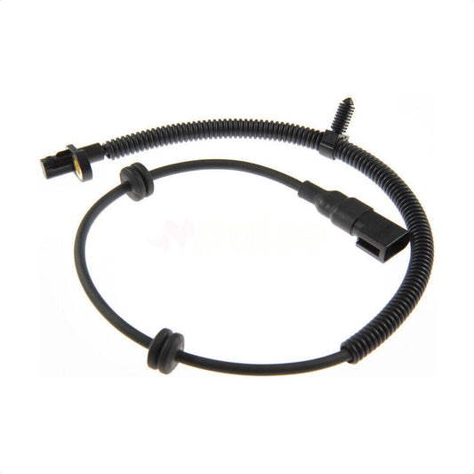 ABS Wheel Speed Sensor Rear SEN-2ABS0456 For 2000-2007 Ford Focus with Harness