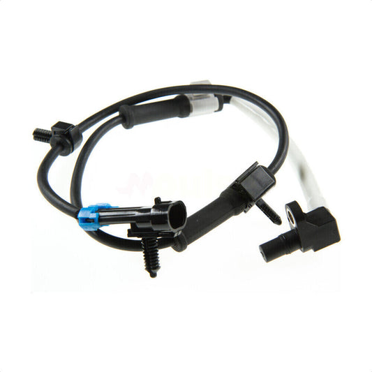 ABS Wheel Speed Sensor Front SEN-2ABS0457 For GMC Chevrolet Savana 2500 Express