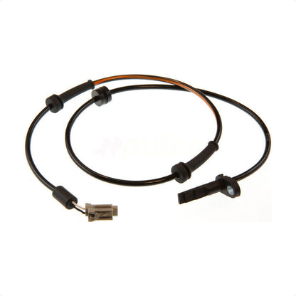 ABS Wheel Speed Sensor Front SEN-2ABS0458 For Nissan Altima Maxima with Harness