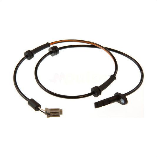 ABS Wheel Speed Sensor Front SEN-2ABS0458 For Nissan Altima Maxima with Harness