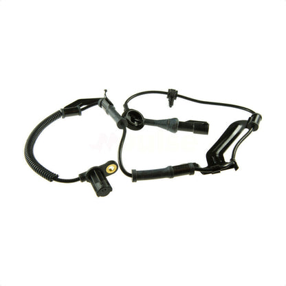 ABS Wheel Speed Sensor Front Right SEN-2ABS0460 For Ford Escape Mazda Tribute