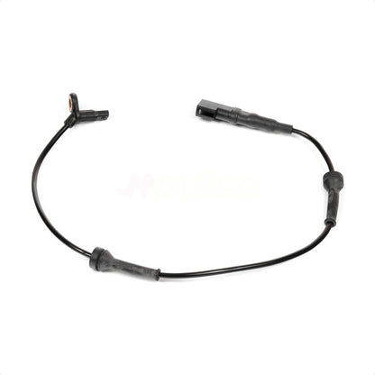 ABS Wheel Speed Sensor Front SEN-2ABS0462 For 2000-2007 Ford Focus with Harness