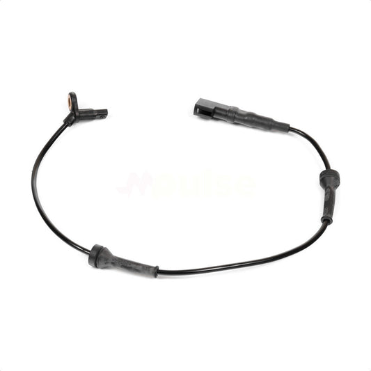 ABS Wheel Speed Sensor Front SEN-2ABS0462 For 2000-2007 Ford Focus with Harness