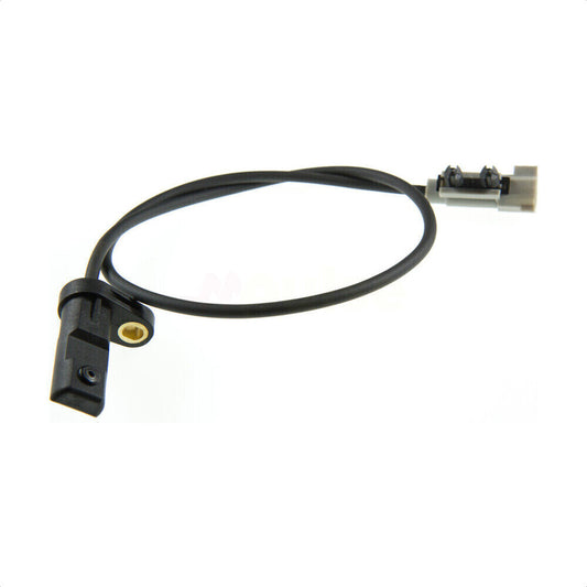 ABS Wheel Speed Sensor Rear SEN-2ABS0468 For Jeep Grand Cherokee Commander