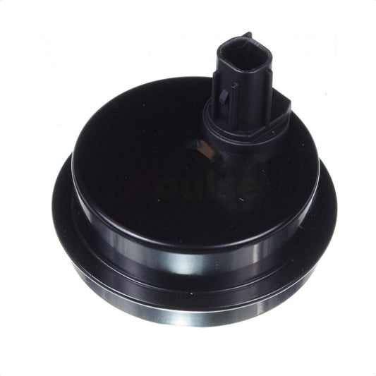 ABS Wheel Speed Sensor Rear SEN-2ABS0469 For 2006-2008 Toyota RAV4 Ring