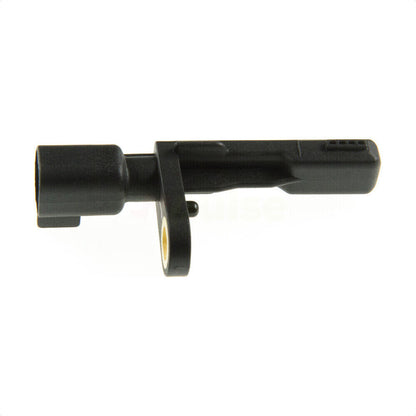 ABS Wheel Speed Sensor Rear SEN-2ABS0470 For Jeep Liberty without Harness