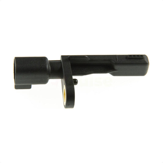 ABS Wheel Speed Sensor Rear SEN-2ABS0470 For Jeep Liberty without Harness