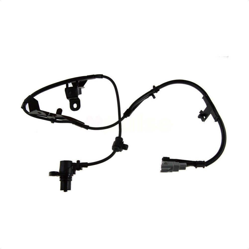ABS Wheel Speed Sensor Front Left SEN-2ABS0471 For Toyota Tundra Sequoia