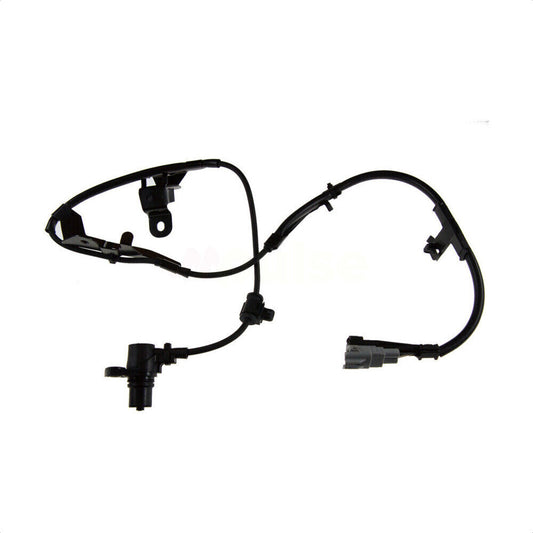 ABS Wheel Speed Sensor Front Left SEN-2ABS0471 For Toyota Tundra Sequoia