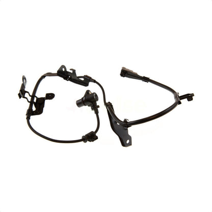 ABS Wheel Speed Sensor Front Right SEN-2ABS0472 For Toyota Tundra Sequoia