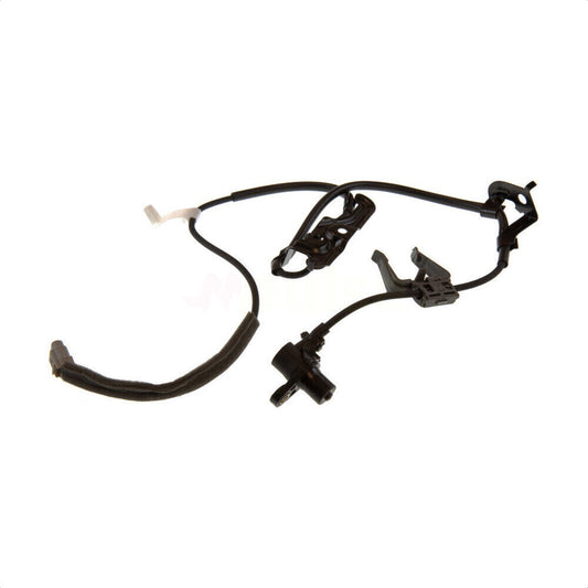 ABS Wheel Speed Sensor Front Left SEN-2ABS0474 For Toyota Sienna with Harness