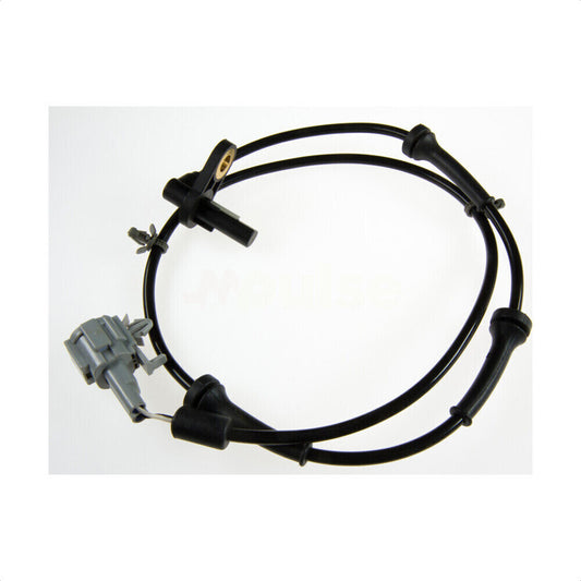 ABS Wheel Speed Sensor Rear Right SEN-2ABS0475 For Nissan Altima with Harness