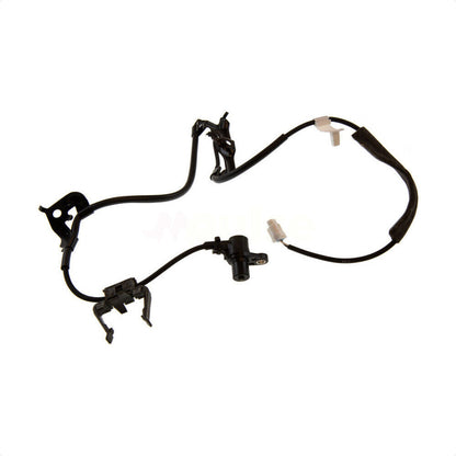 ABS Wheel Speed Sensor Front Right SEN-2ABS0476 For Toyota Sienna with Harness