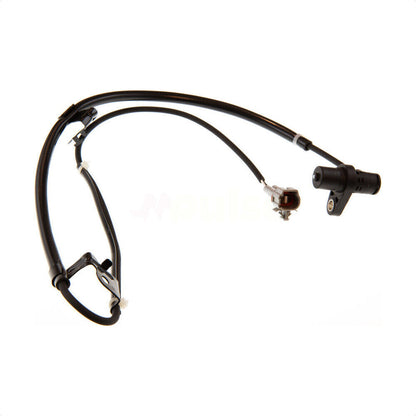 ABS Wheel Speed Sensor Front Right SEN-2ABS0477 For Toyota Prius with Harness