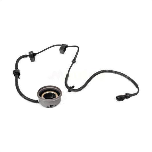 ABS Wheel Speed Sensor Front SEN-2ABS0480 For Mercury Lincoln Town Car Grand