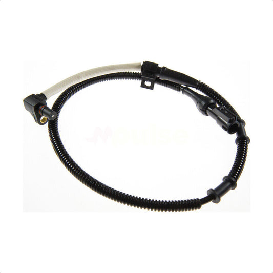 ABS Wheel Speed Sensor Front SEN-2ABS0481 For Ford F-150 F-250 HD Expedition
