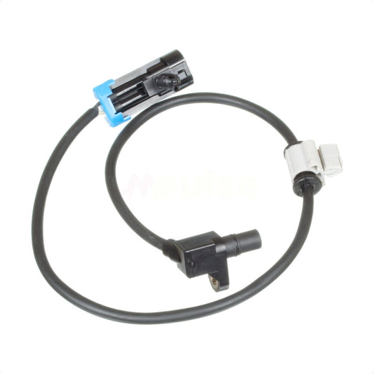 ABS Wheel Speed Sensor Front SEN-2ABS0484 For Chevrolet Blazer GMC Jimmy