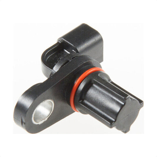 ABS Wheel Speed Sensor Rear SEN-2ABS0486 For Ford F-150 F-350 Super Duty F-250