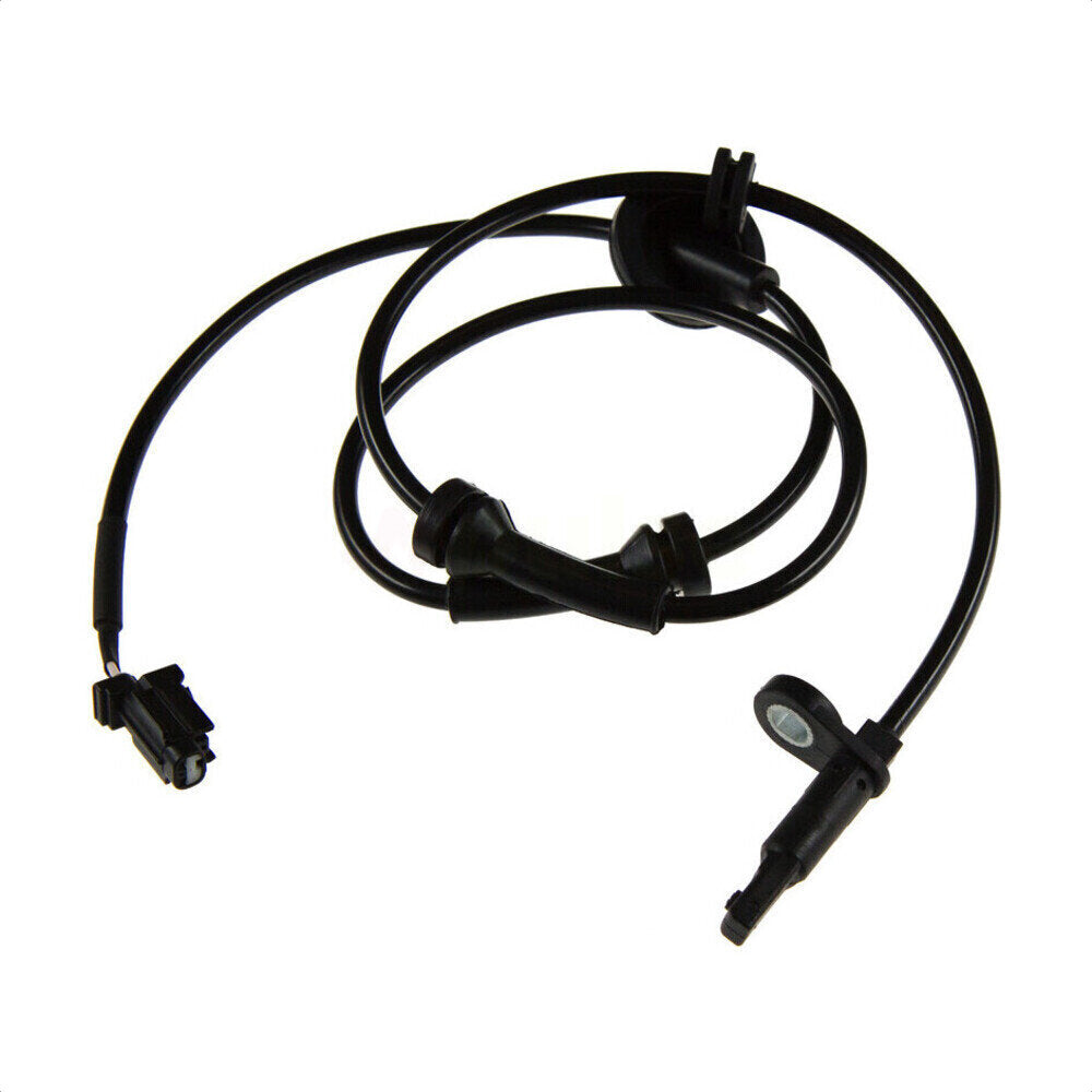 ABS Wheel Speed Sensor Front Left SEN-2ABS0492 For Nissan Quest