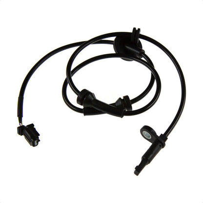 ABS Wheel Speed Sensor Front Left SEN-2ABS0492 For Nissan Quest