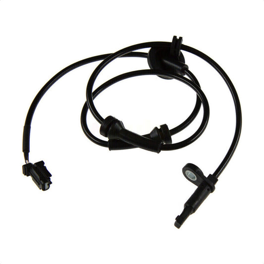 ABS Wheel Speed Sensor Front Left SEN-2ABS0492 For Nissan Quest