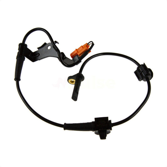 ABS Wheel Speed Sensor Front Right SEN-2ABS0495 For Honda CR-V with Harness