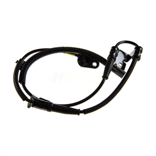 ABS Wheel Speed Sensor Front Right SEN-2ABS0496 For Kia Forte Koup Forte5