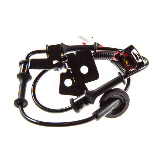 ABS Wheel Speed Sensor Wiring Harness Rear Right SEN-2ABS0497 For Kia Forte Koup
