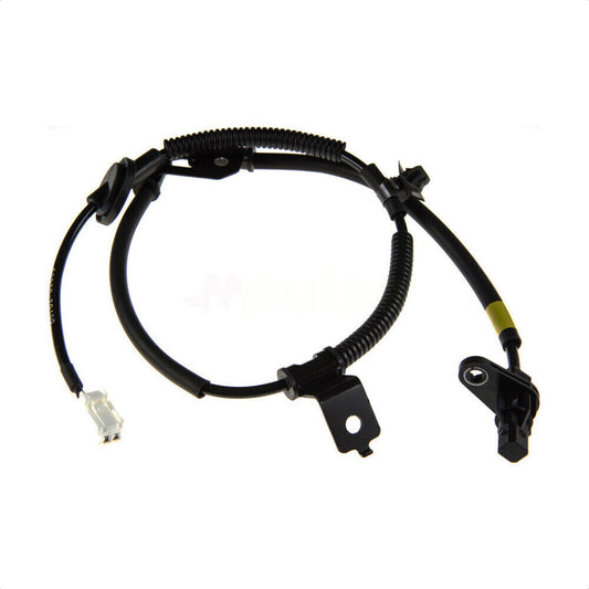 ABS Wheel Speed Sensor Rear Right SEN-2ABS0500 For Kia Optima Magentis