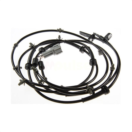 ABS Wheel Speed Sensor Rear SEN-2ABS0501 For Nissan Altima