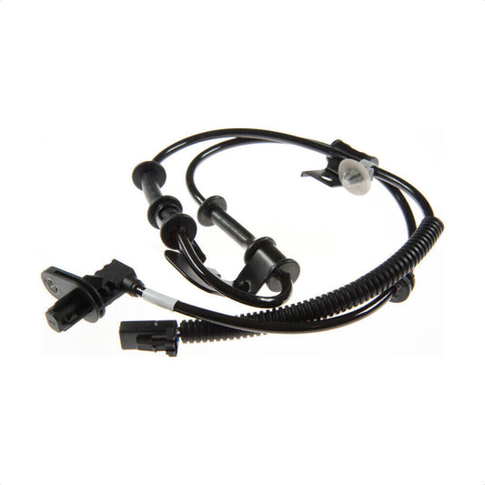 ABS Wheel Speed Sensor Front Left SEN-2ABS0503 For Hyundai Accent