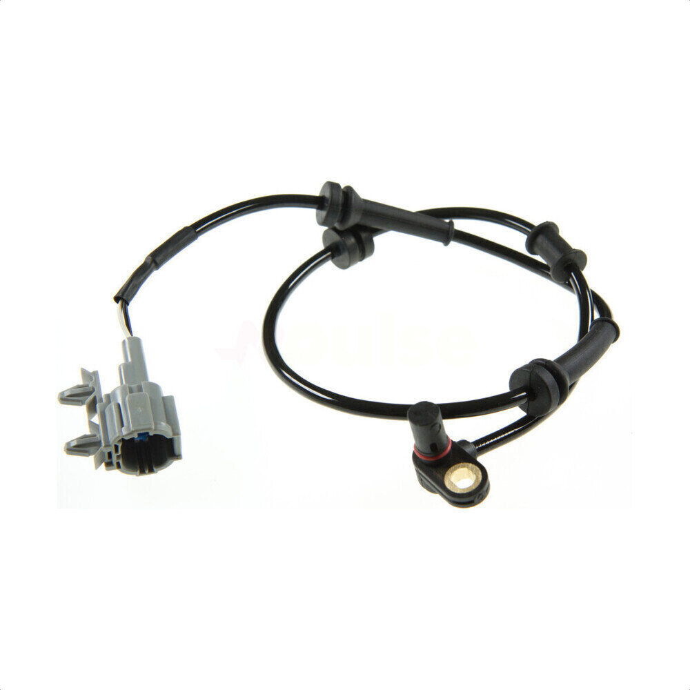ABS Wheel Speed Sensor Front SEN-2ABS0506 For Nissan Frontier Pathfinder Xterra