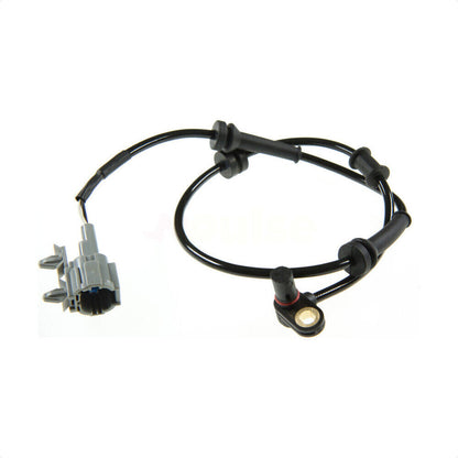 ABS Wheel Speed Sensor Front SEN-2ABS0506 For Nissan Frontier Pathfinder Xterra