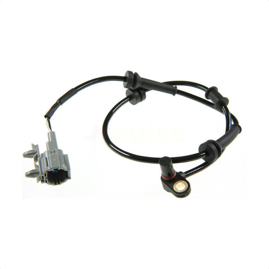 ABS Wheel Speed Sensor Front SEN-2ABS0506 For Nissan Frontier Pathfinder Xterra