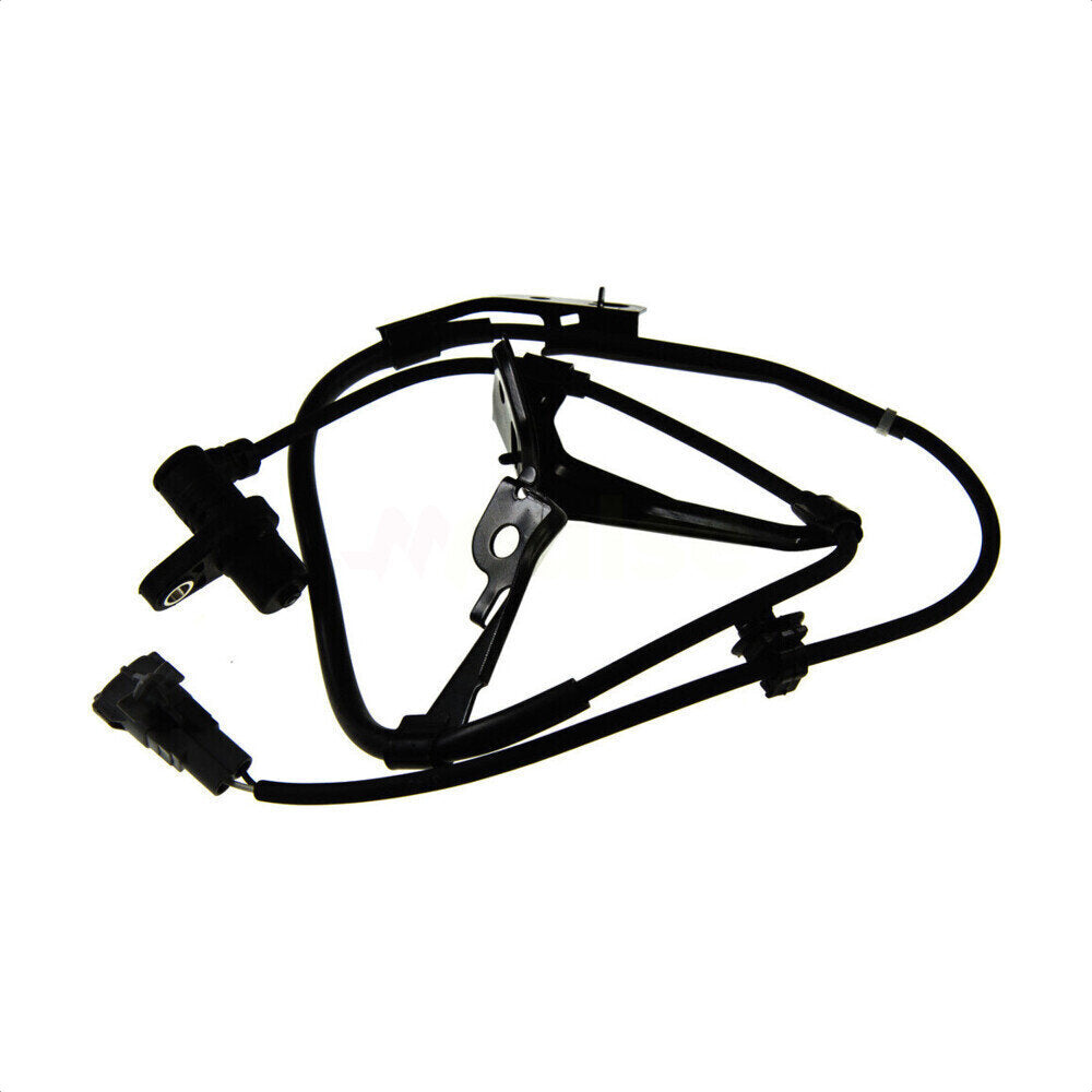 ABS Wheel Speed Sensor Front Left SEN-2ABS0508 For Toyota RAV4 with Harness