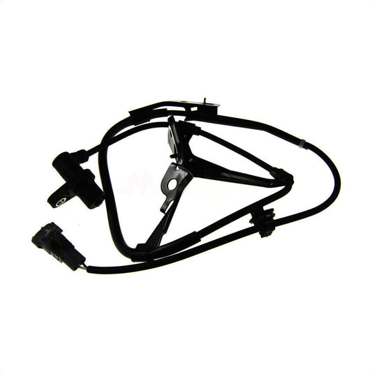 ABS Wheel Speed Sensor Front Left SEN-2ABS0508 For Toyota RAV4 with Harness