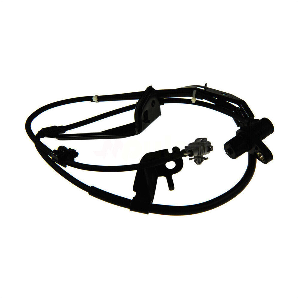 ABS Wheel Speed Sensor Front Right SEN-2ABS0509 For Toyota RAV4 with Harness