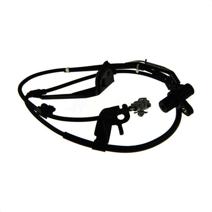 ABS Wheel Speed Sensor Front Right SEN-2ABS0509 For Toyota RAV4 with Harness