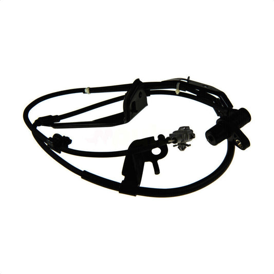 ABS Wheel Speed Sensor Front Right SEN-2ABS0509 For Toyota RAV4 with Harness