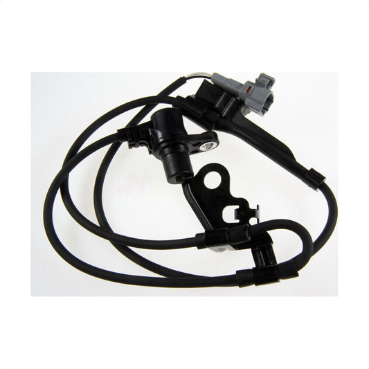 ABS Wheel Speed Sensor Front Left SEN-2ABS0510 For Toyota Corolla Matrix Pontiac
