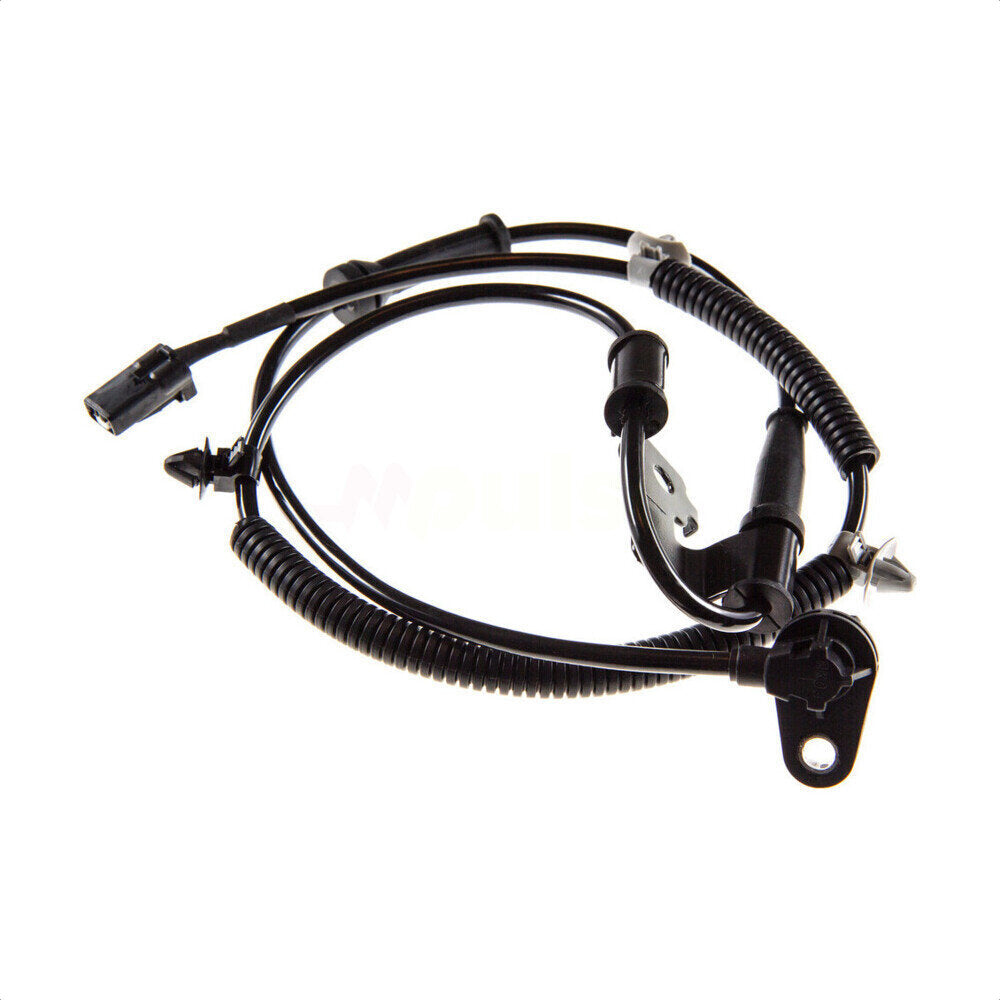 ABS Wheel Speed Sensor Front Left SEN-2ABS0511 For Kia Sorento with Harness