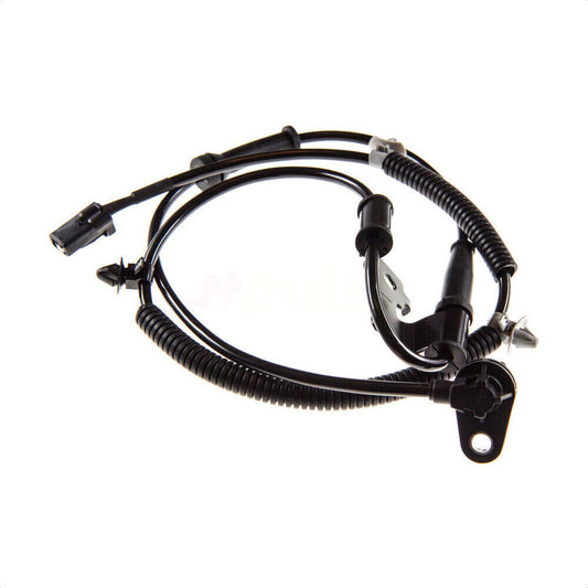 ABS Wheel Speed Sensor Front Left SEN-2ABS0511 For Kia Sorento with Harness