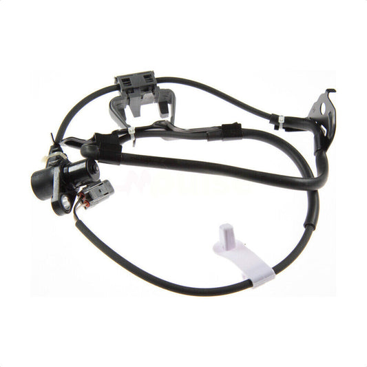 ABS Wheel Speed Sensor Front Right SEN-2ABS0515 For Toyota Camry Avalon