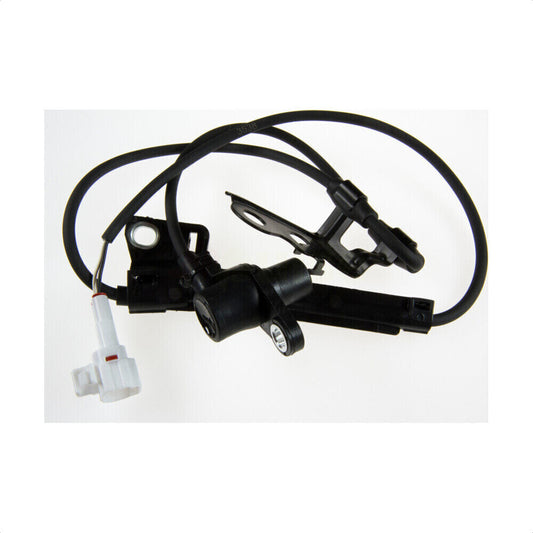 ABS Wheel Speed Sensor Front Right SEN-2ABS0517 For Toyota Corolla Matrix Vibe