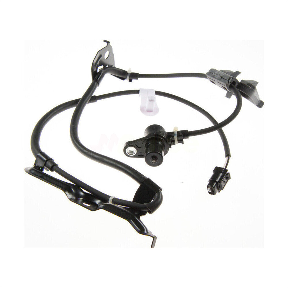 ABS Wheel Speed Sensor Front Left SEN-2ABS0519 For Toyota Camry Avalon