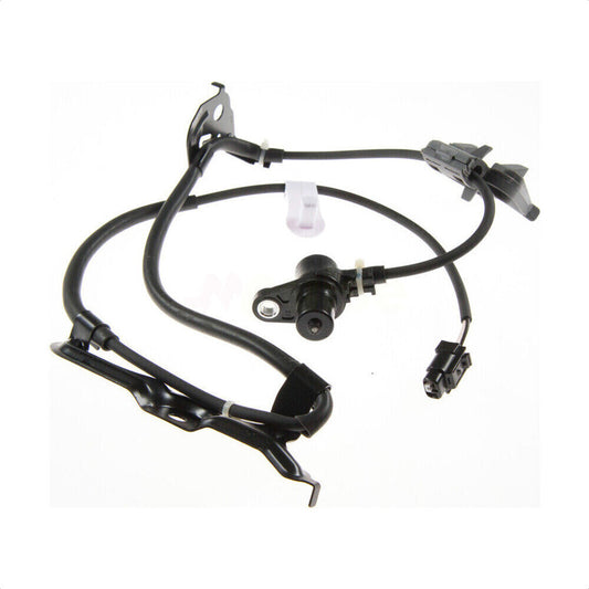 ABS Wheel Speed Sensor Front Left SEN-2ABS0519 For Toyota Camry Avalon