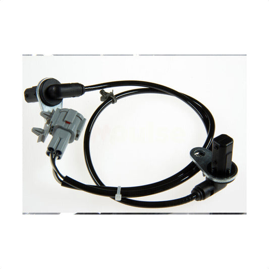 ABS Wheel Speed Sensor Rear SEN-2ABS0521 For INFINITI G35 Nissan 350Z